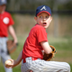 Illustration for article titled Kid Only Pitcher Because He’s Son Of Coach, Gets Daily One-On-One Training, Goes To Pitching Camp Every Summer